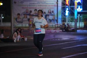 BIB: 
                            <button type="button" onclick="openModal(24395176)" class="btn btn-primary btn-sm float-right btn-popup" data-toggle="modal" data-target=".modal-high-quality">
                        <i class="fas fa-shopping-cart"></i> Add to Cart
                    </button>
                                            <button type="button" onclick="isThisMe(24395176, true)" class="btn btn-success btn-sm float-right btn-popup btn-isme hidden" data-toggle="tooltip" data-placement="bottom" title="นี่คือรูปของคุณใช่ไหม คลิกที่นี่เพื่อเอาเข้าอัลบั้ม">
                        <i class="fas fa-plus"></i> Add to album
                    </button>
                    <button type="button" onclick="isThisMe(24395176, false)" class="btn btn-warning btn-sm float-right btn-popup btn-isnotme hidden">
                        <i class="fas fa-ban"></i> Remove from album
                    </button>